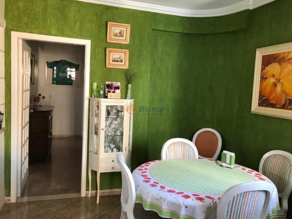 Apartamento, 3 quartos, 156 m² - Foto 15