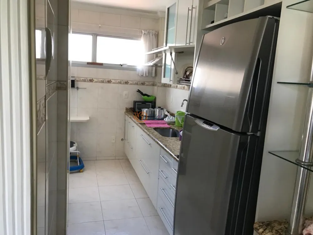 Apartamento, 3 quartos, 156 m² - Foto 14