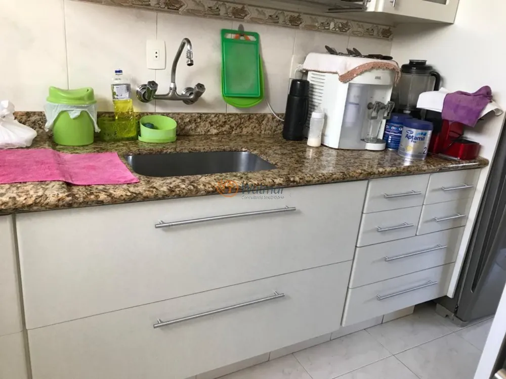 Apartamento, 3 quartos, 156 m² - Foto 18