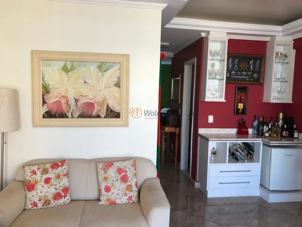 Apartamento, 3 quartos, 156 m² - Foto 20