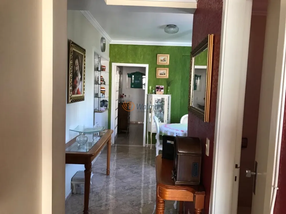 Apartamento, 3 quartos, 156 m² - Foto 16