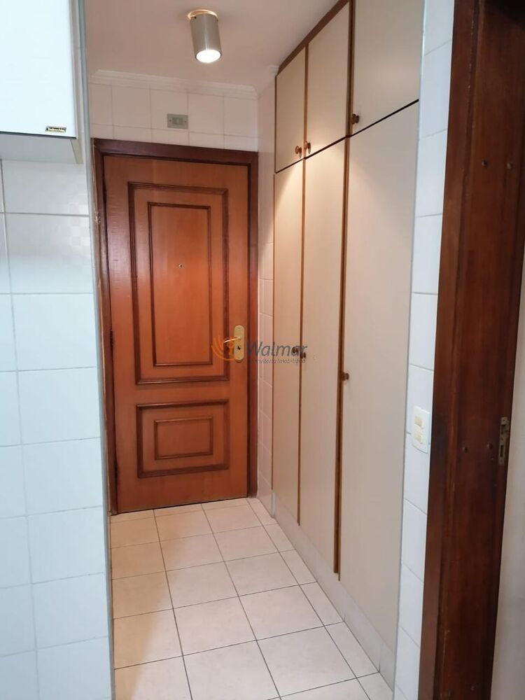 Apartamento, 3 quartos, 116 m² - Foto 4