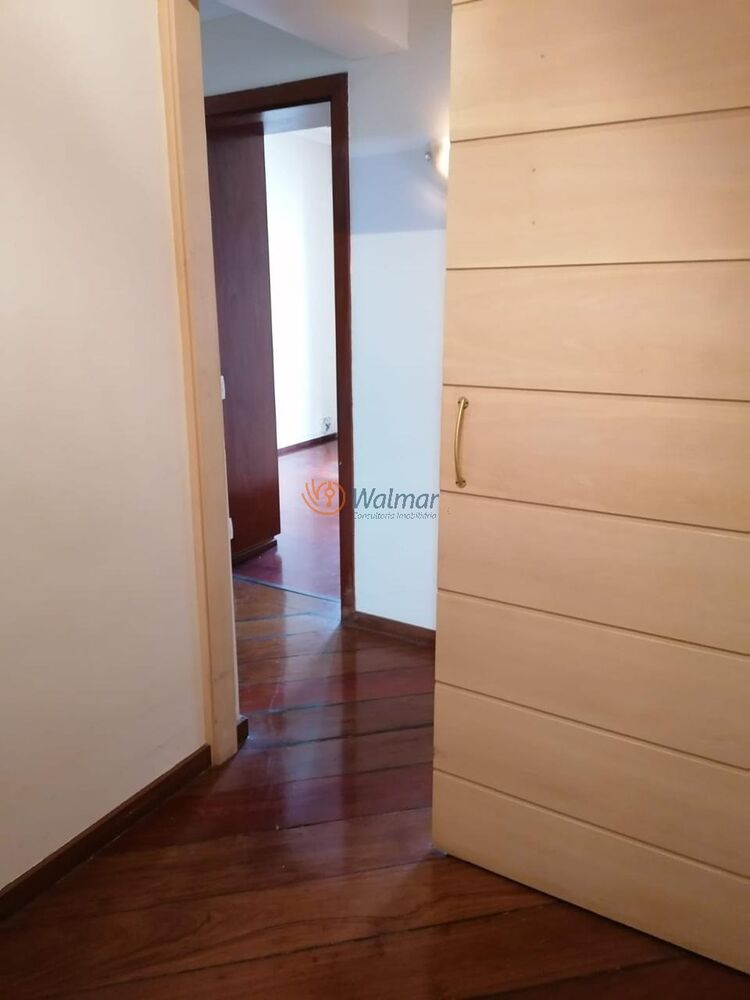 Apartamento, 3 quartos, 116 m² - Foto 9
