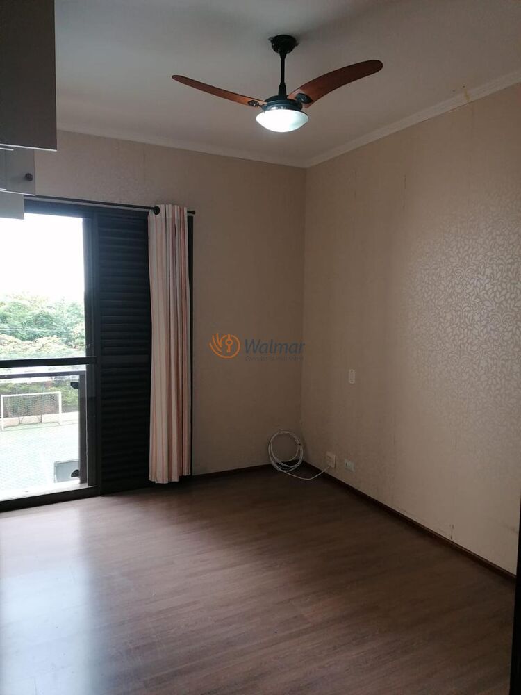 Apartamento, 3 quartos, 116 m² - Foto 12