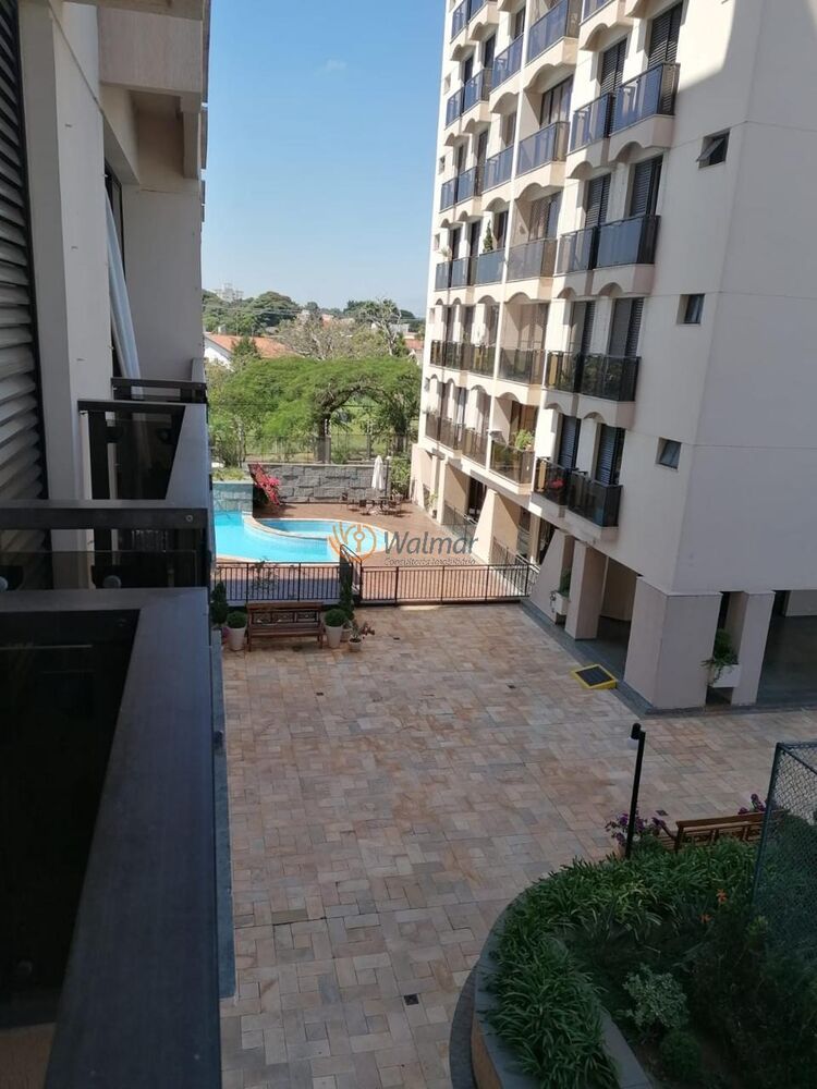 Apartamento, 3 quartos, 116 m² - Foto 16