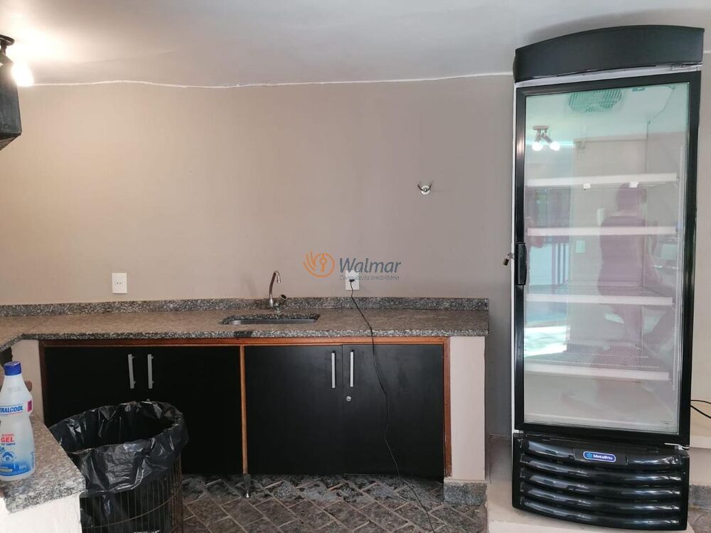 Apartamento, 3 quartos, 116 m² - Foto 26