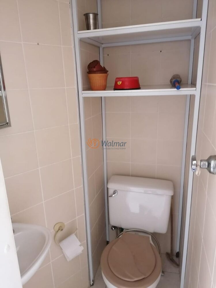Apartamento, 3 quartos, 116 m² - Foto 19
