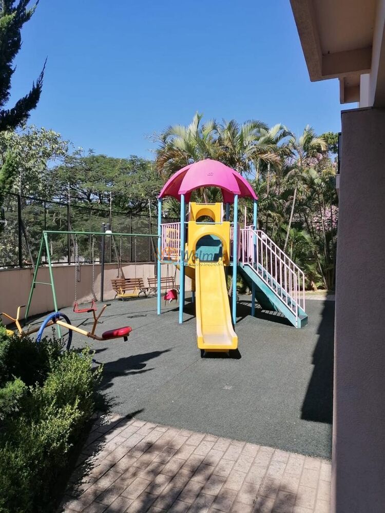 Apartamento, 3 quartos, 116 m² - Foto 24