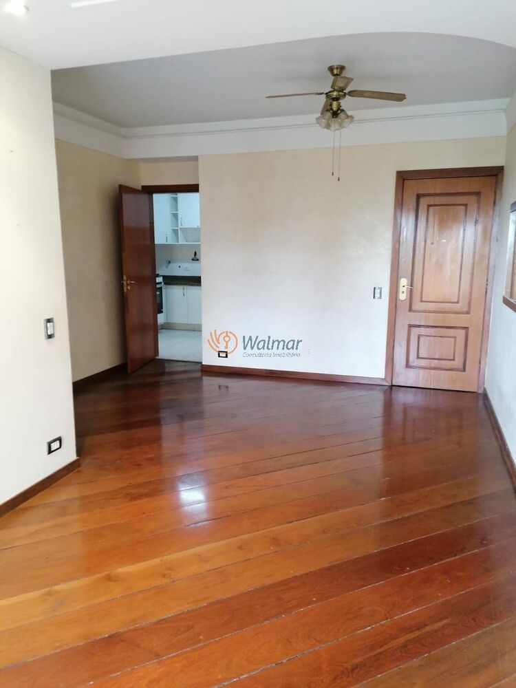Apartamento, 3 quartos, 116 m² - Foto 7