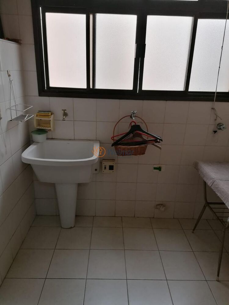 Apartamento, 3 quartos, 116 m² - Foto 8