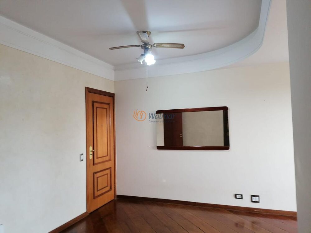 Apartamento, 3 quartos, 116 m² - Foto 10