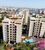 Apartamento, 3 quartos, 116 m² - Foto 1
