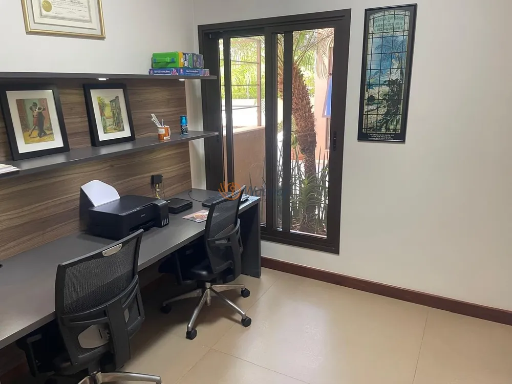 Casa, 4 quartos, 400 m² - Foto 7