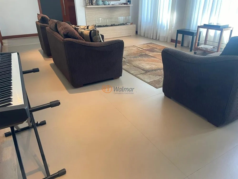 Casa, 4 quartos, 400 m² - Foto 5