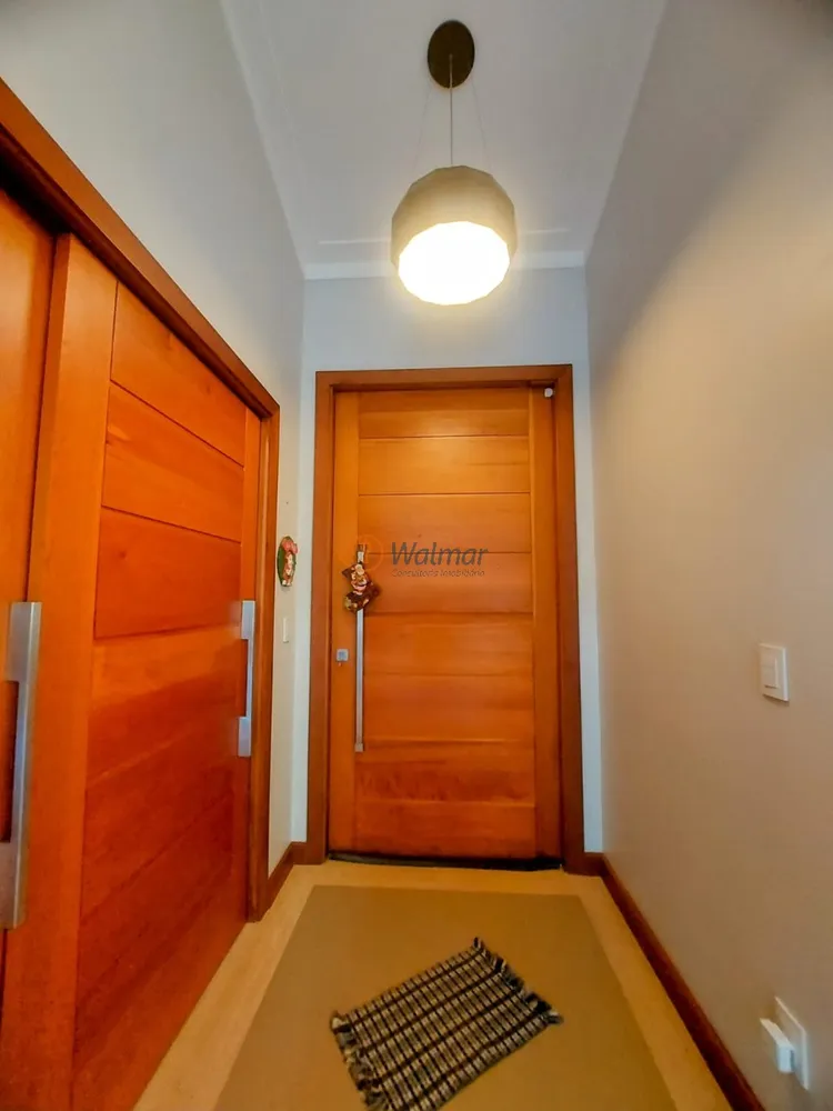 Casa, 4 quartos, 400 m² - Foto 2