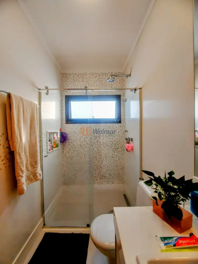 Casa, 4 quartos, 400 m² - Foto 4