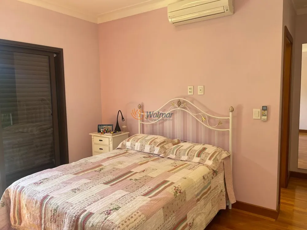 Casa, 4 quartos, 400 m² - Foto 8