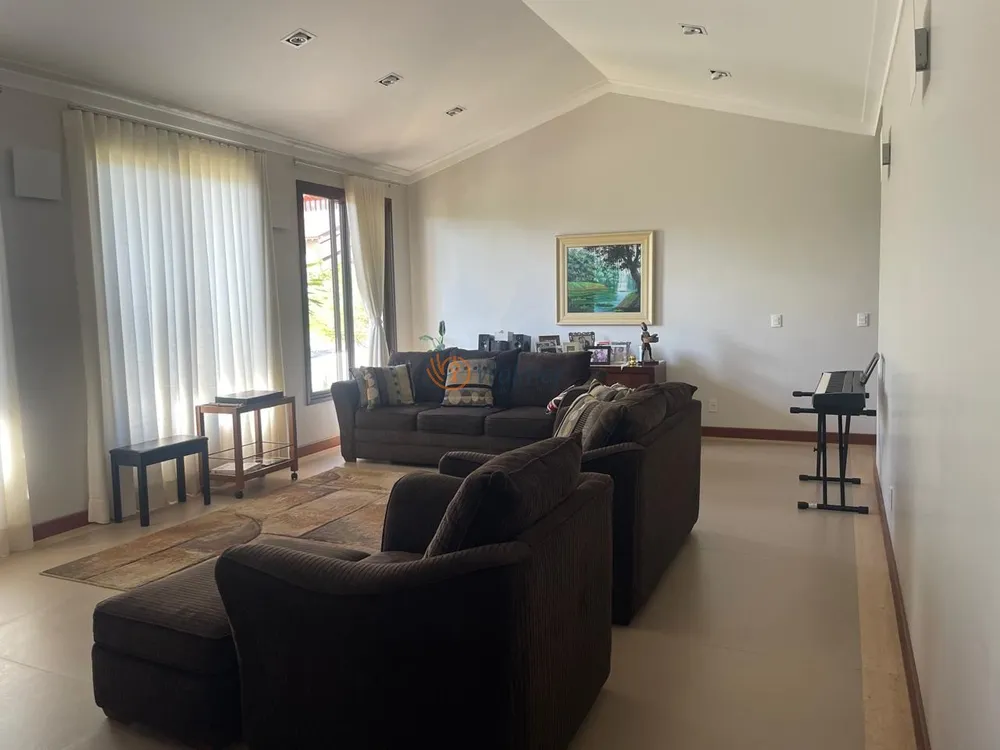Casa, 4 quartos, 400 m² - Foto 6