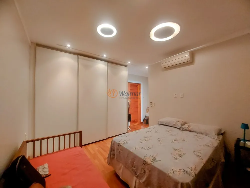 Casa, 4 quartos, 400 m² - Foto 3