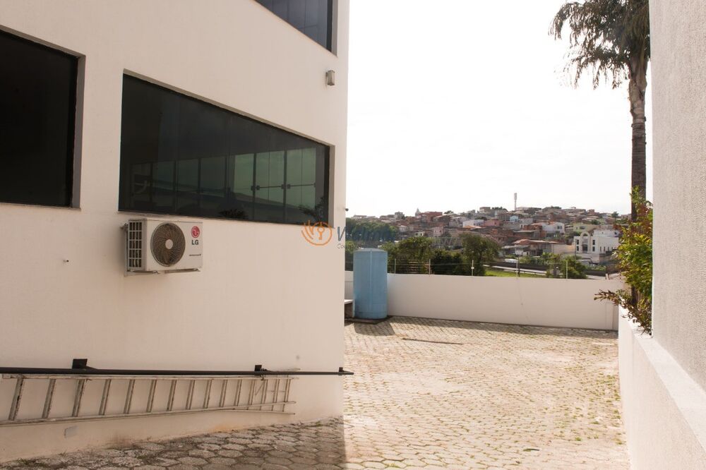 Depósito-Galpão, 1000 m² - Foto 7