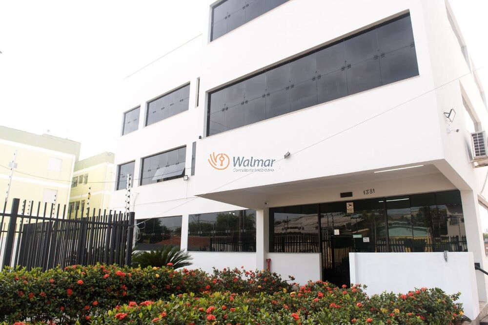 Depósito-Galpão, 1000 m² - Foto 5