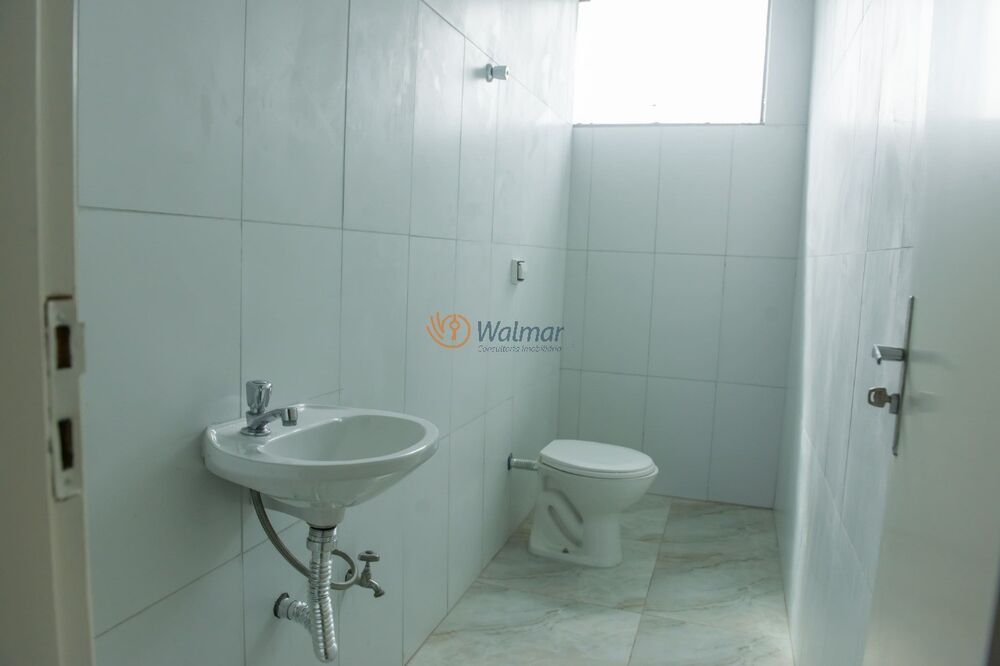 Depósito-Galpão, 1000 m² - Foto 23