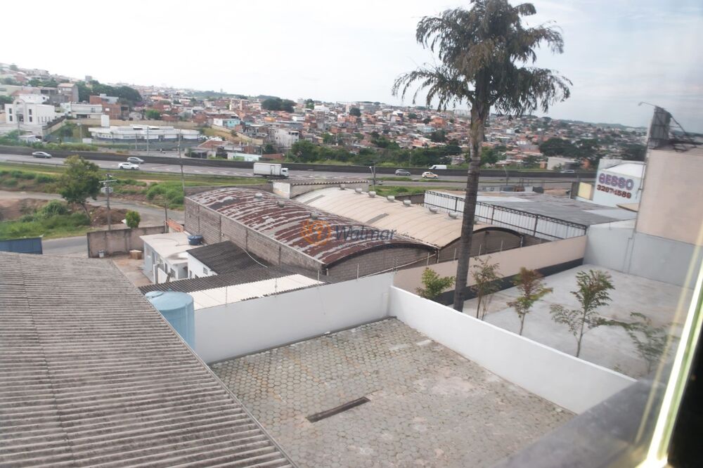 Depósito-Galpão, 1000 m² - Foto 22