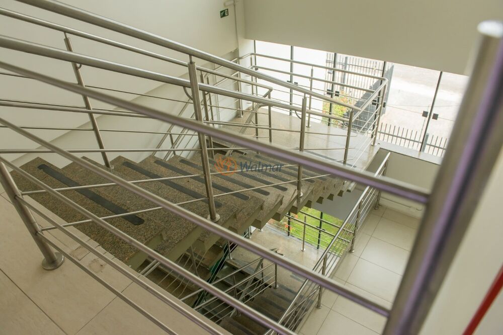 Depósito-Galpão, 1000 m² - Foto 24