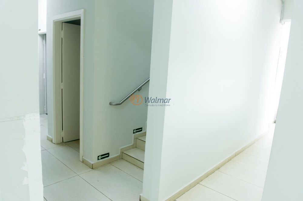 Depósito-Galpão, 1000 m² - Foto 27