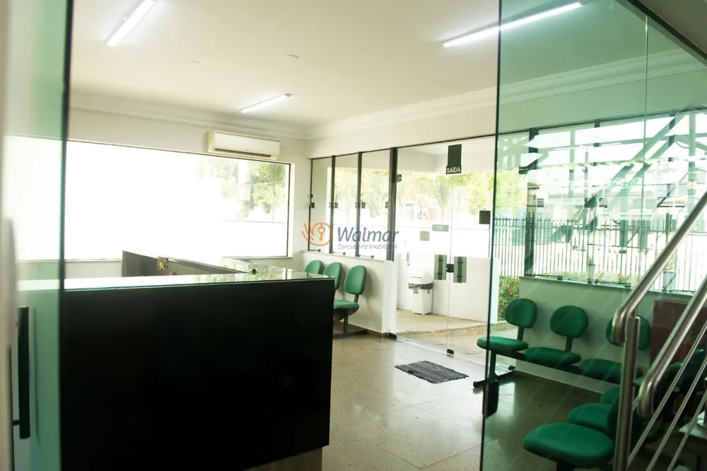Depósito-Galpão, 1000 m² - Foto 13