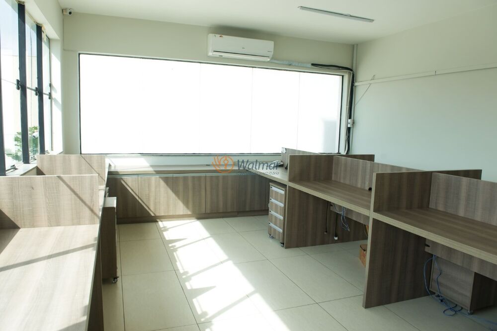 Depósito-Galpão, 1000 m² - Foto 17