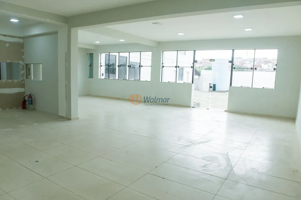 Depósito-Galpão, 1000 m² - Foto 29