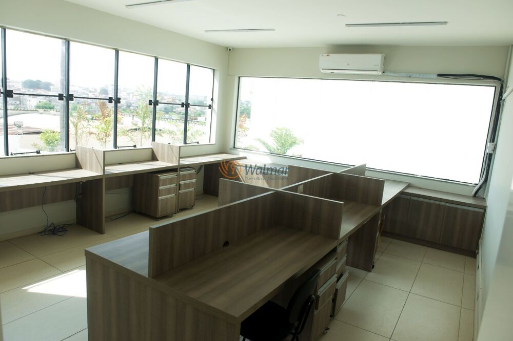 Depósito-Galpão, 1000 m² - Foto 15