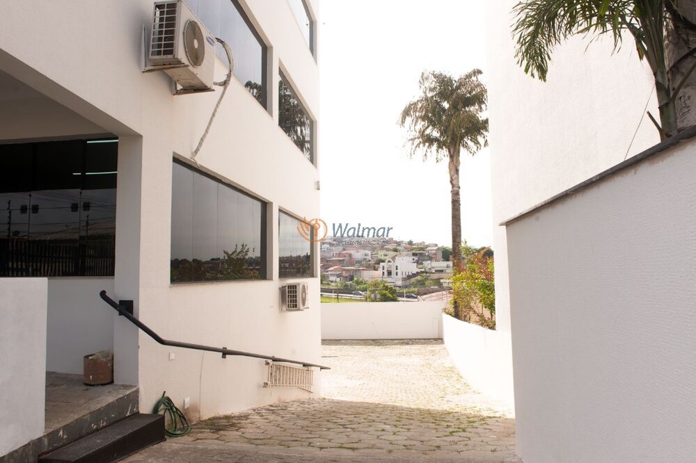 Depósito-Galpão, 1000 m² - Foto 6
