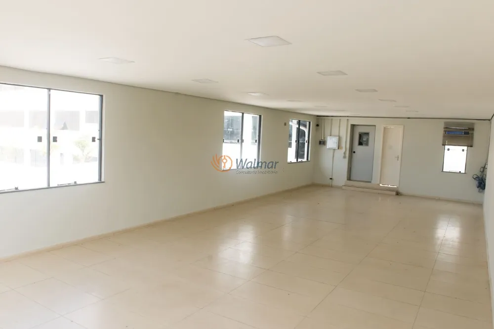 Depósito-Galpão, 1000 m² - Foto 21