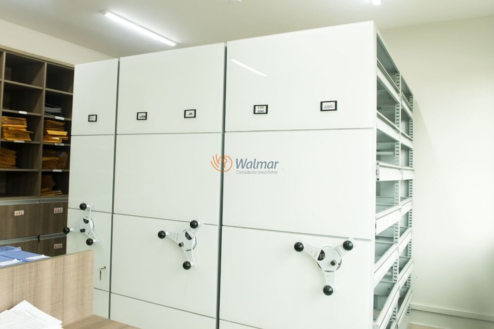 Depósito-Galpão, 1000 m² - Foto 20