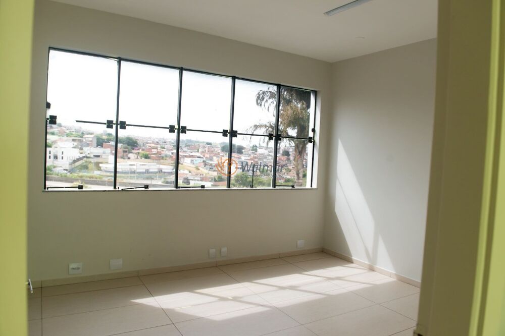 Depósito-Galpão, 1000 m² - Foto 21