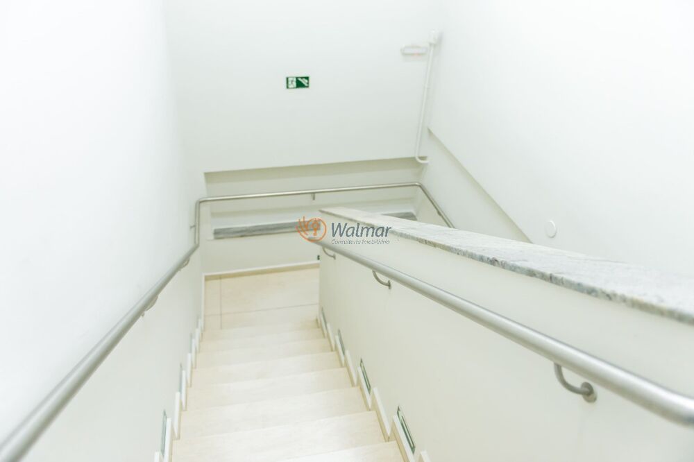 Depósito-Galpão, 1000 m² - Foto 28