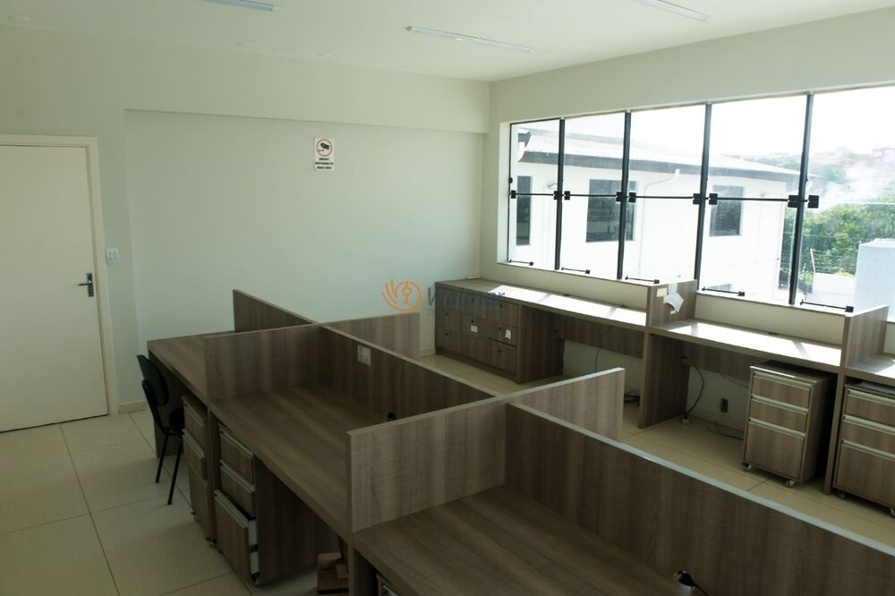 Depósito-Galpão, 1000 m² - Foto 18