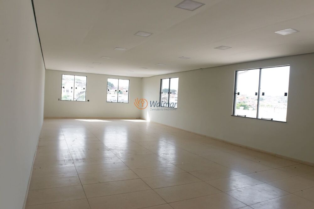 Depósito-Galpão, 1000 m² - Foto 19