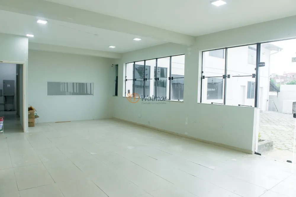 Depósito-Galpão, 1000 m² - Foto 30