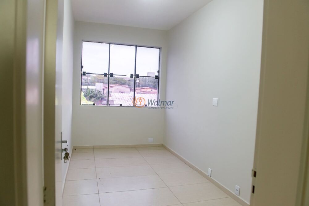 Depósito-Galpão, 1000 m² - Foto 26