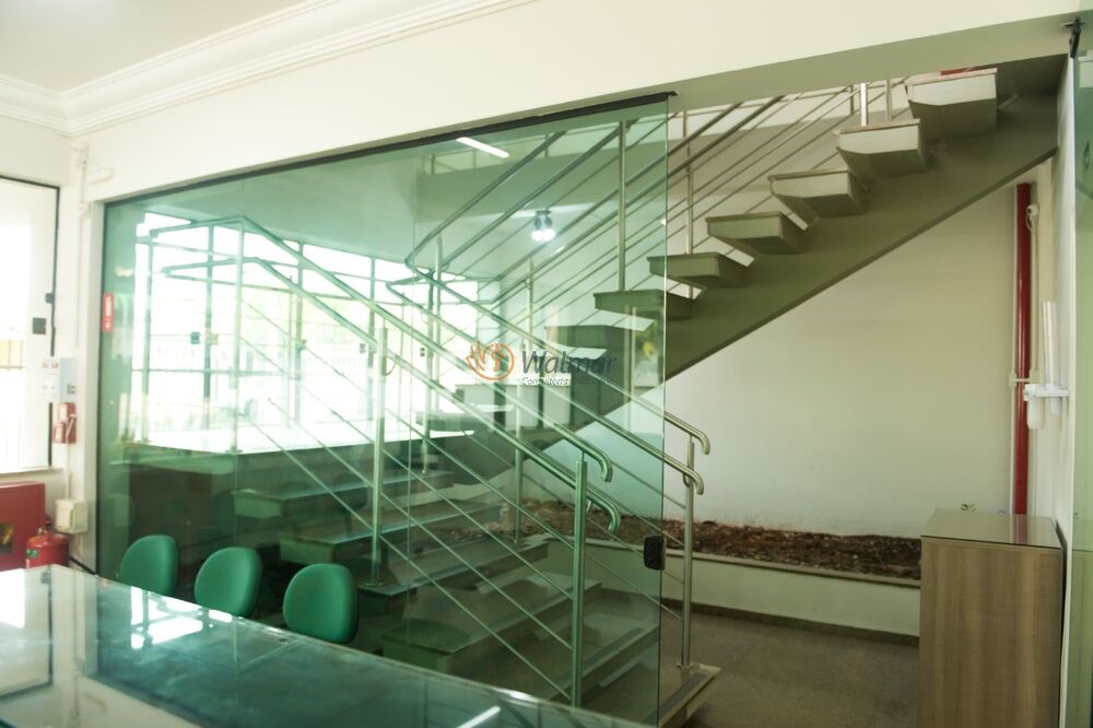 Depósito-Galpão, 1000 m² - Foto 13