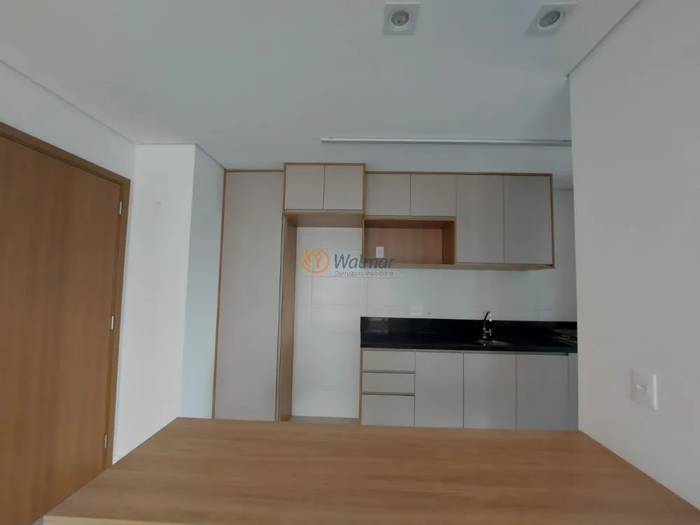 Apartamento, 1 quarto, 51 m² - Foto 21