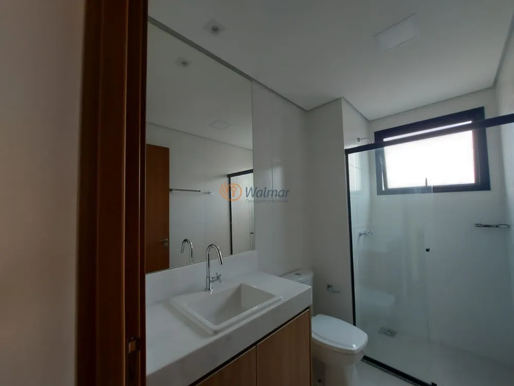 Apartamento, 1 quarto, 51 m² - Foto 16