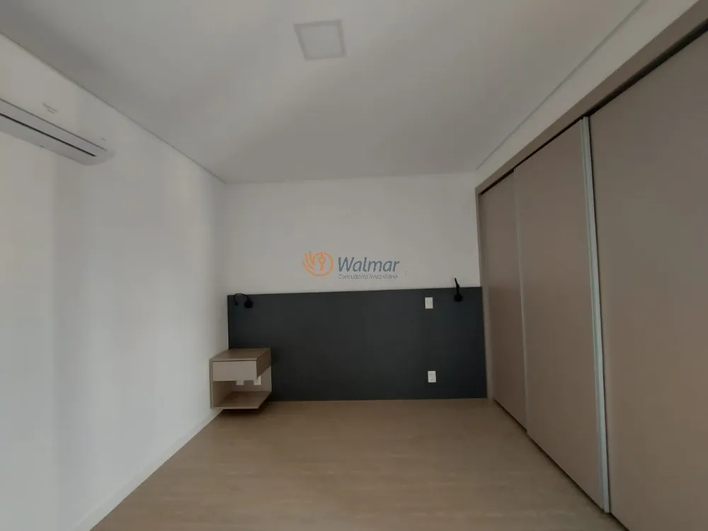 Apartamento, 1 quarto, 51 m² - Foto 13