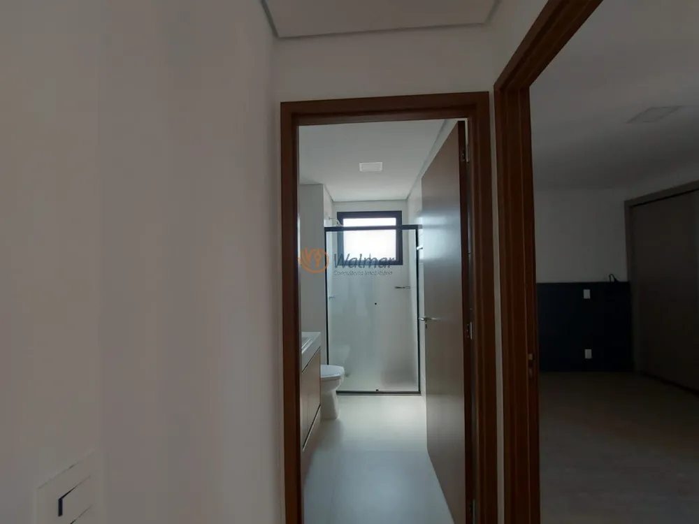 Apartamento, 1 quarto, 51 m² - Foto 23
