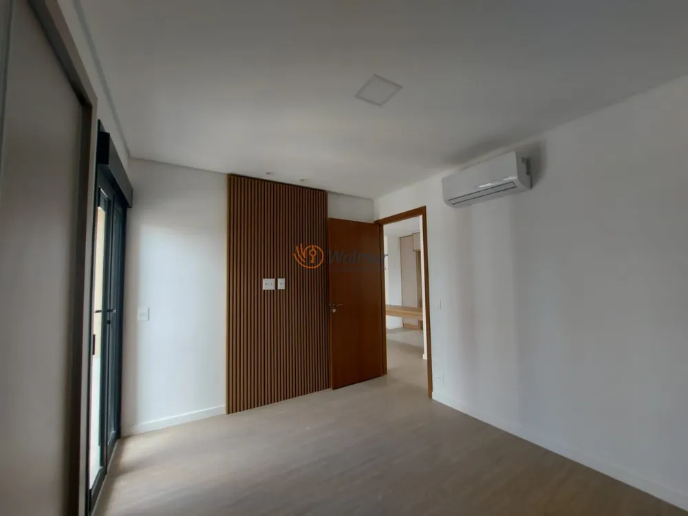 Apartamento, 1 quarto, 51 m² - Foto 19
