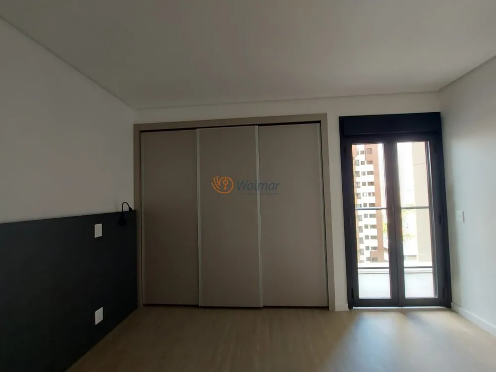 Apartamento, 1 quarto, 51 m² - Foto 17