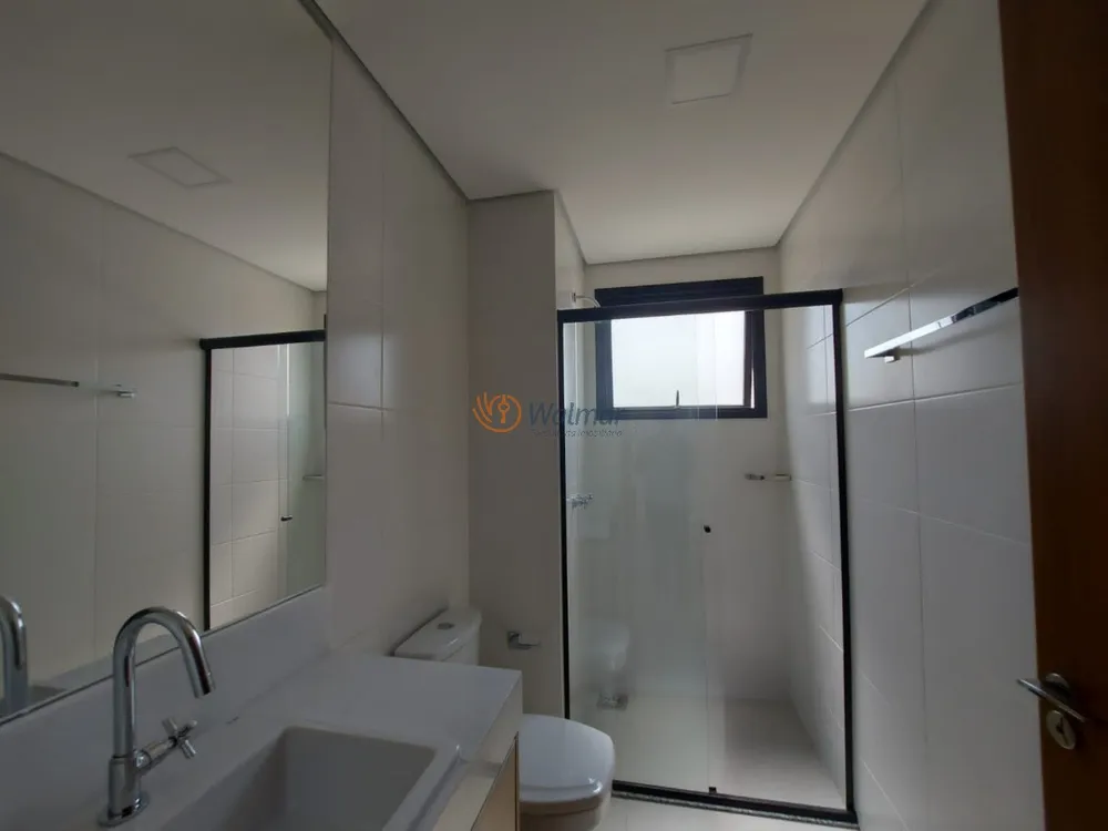 Apartamento, 1 quarto, 51 m² - Foto 24